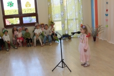 img_2022-kopiowanie-jpg1776880966